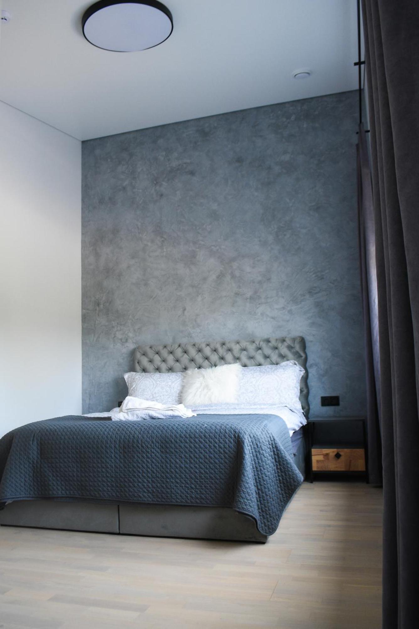 Koala Rest House Druskininkai Kültér fotó
